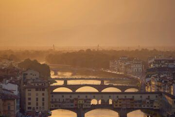 Florence, Italy